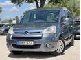 CITROEN BERLINGO 2011/7 - 4