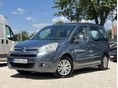 CITROEN BERLINGO 2011/7 - 3