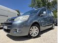 CITROEN BERLINGO 2011/7 - 12