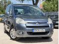 CITROEN BERLINGO 2011/7 - 1