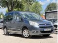 CITROEN BERLINGO 2011/7 - 2