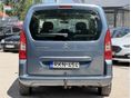 CITROEN BERLINGO 2011/7 - 10