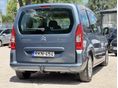 CITROEN BERLINGO 2011/7 - 9