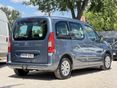 CITROEN BERLINGO 2011/7 - 8