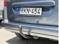 CITROEN BERLINGO 2011/7 - 15