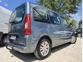 CITROEN BERLINGO 2011/7 - 11