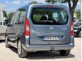 CITROEN BERLINGO 2011/7 - 6