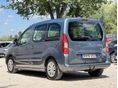 CITROEN BERLINGO 2011/7 - 7