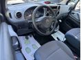 CITROEN BERLINGO 2011/7 - 16