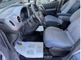 CITROEN BERLINGO 2011/7 - 17