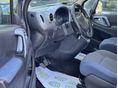 CITROEN BERLINGO 2011/7 - 18