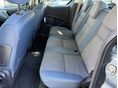 CITROEN BERLINGO 2011/7 - 23