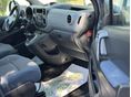 CITROEN BERLINGO 2011/7 - 21