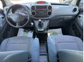 CITROEN BERLINGO 2011/7 - 22