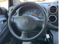 CITROEN BERLINGO 2011/7 - 24