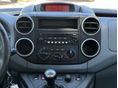 CITROEN BERLINGO 2011/7 - 25