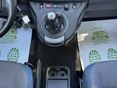 CITROEN BERLINGO 2011/7 - 26