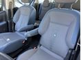 CITROEN BERLINGO 2011/7 - 27