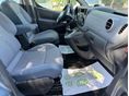 CITROEN BERLINGO 2011/7 - 20