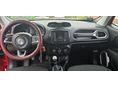 JEEP RENEGADE 2019/7 - 5