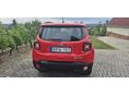JEEP RENEGADE 2019/7 - 4