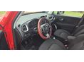 JEEP RENEGADE 2019/7 - 6