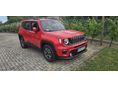 JEEP RENEGADE 2019/7 - 2
