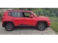 JEEP RENEGADE 2019/7 - 3