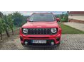 JEEP RENEGADE 1.0 T3 Longitude