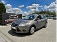 FORD FOCUS 2012/3 - 1