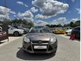 FORD FOCUS 2012/3 - 2