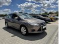 FORD FOCUS 2012/3 - 3
