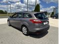 FORD FOCUS 2012/3 - 4
