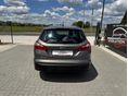 FORD FOCUS 2012/3 - 5