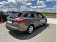 FORD FOCUS 2012/3 - 6