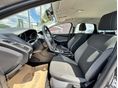 FORD FOCUS 2012/3 - 7