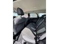 FORD FOCUS 2012/3 - 8
