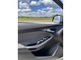 FORD FOCUS 2012/3 - 9