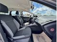 FORD FOCUS 2012/3 - 10