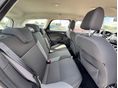 FORD FOCUS 2012/3 - 11