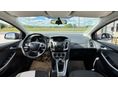 FORD FOCUS 2012/3 - 12