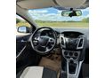 FORD FOCUS 2012/3 - 13