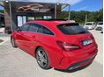 MERCEDES-BENZ CLA 180 2017/10 - 2