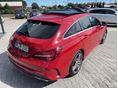 MERCEDES-BENZ CLA 180 2017/10 - 4