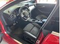 MERCEDES-BENZ CLA 180 2017/10 - 5