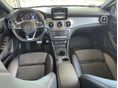 MERCEDES-BENZ CLA 180 2017/10 - 6