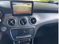 MERCEDES-BENZ CLA 180 2017/10 - 7
