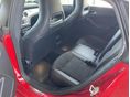 MERCEDES-BENZ CLA 180 2017/10 - 8