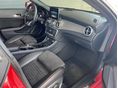 MERCEDES-BENZ CLA 180 2017/10 - 9