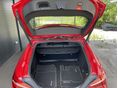 MERCEDES-BENZ CLA 180 2017/10 - 12